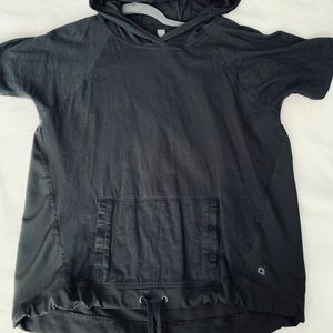 Reitmans short sleeve top